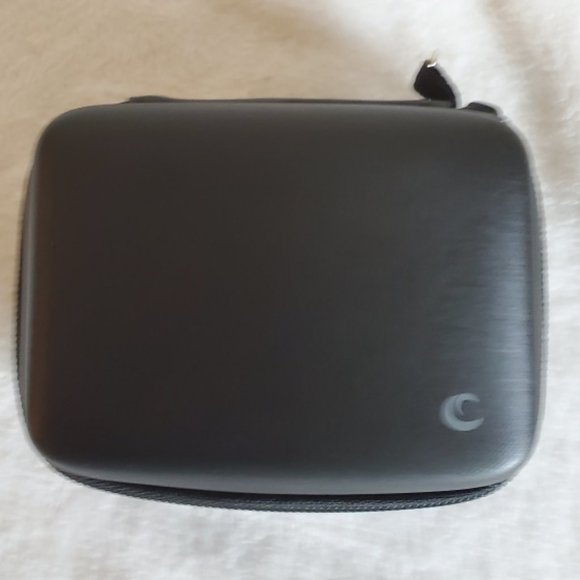 Camera case New - Picture 1 of 7